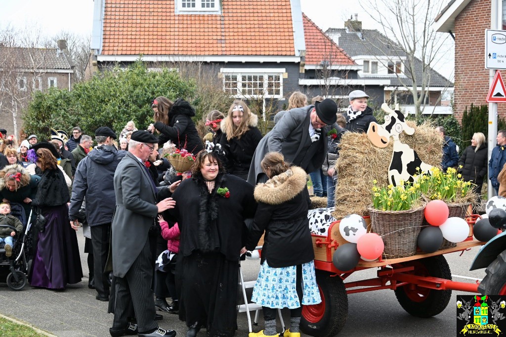 ../Images/Boerenbruiloft gemeentehuis 2023 051.jpg